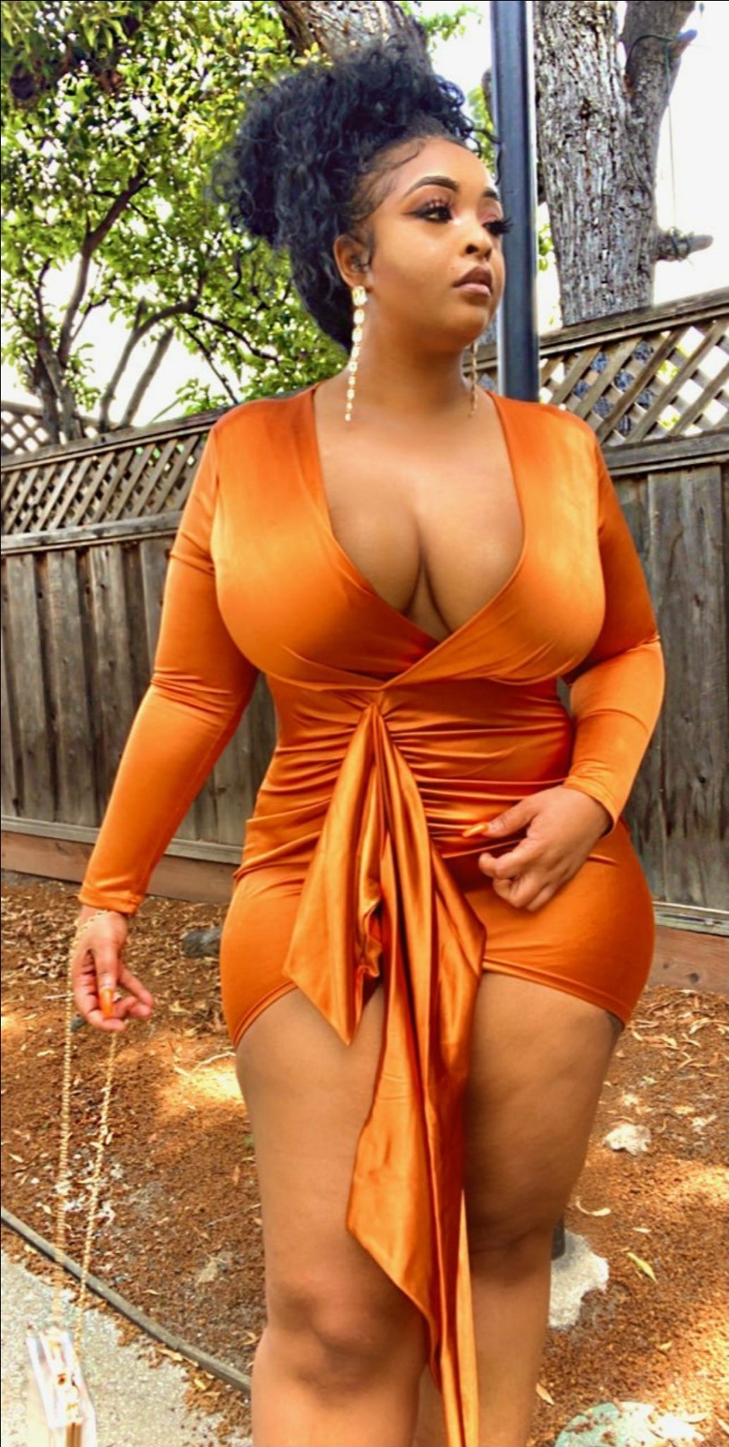 1XL - 3XL