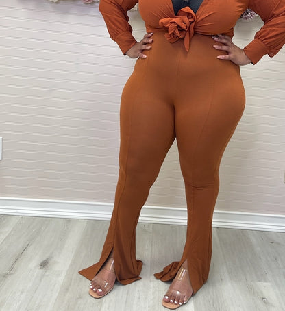 Helen pants