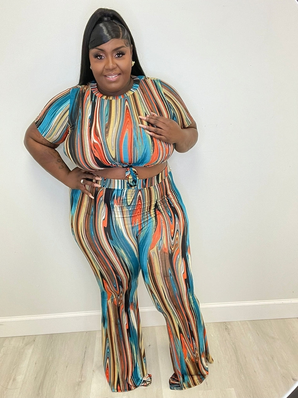 Lori Set