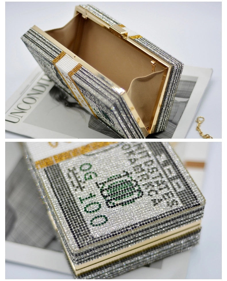 Money Bag