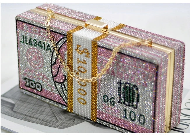 Money Bag