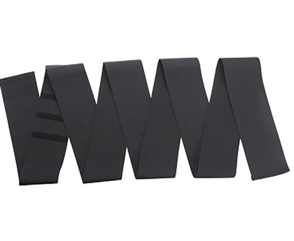 Curvaè Waist Wrap